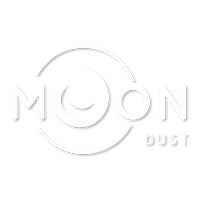 moondustshop